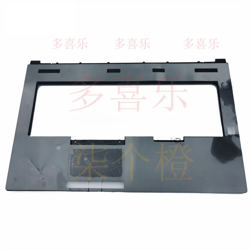 

ZMZM новый для Lenovo Thinkpad P70 P71, упор для рук, верхний чехол, лицевая панель клавиатуры, бухта 00NY368