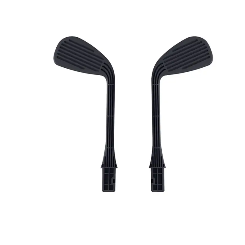 goodidea For PSVR2 Handle 14 in 1 Portable Somatosensory Sports with PSVR2 Sports Racket Game Handle Bracket Lightsaber Set