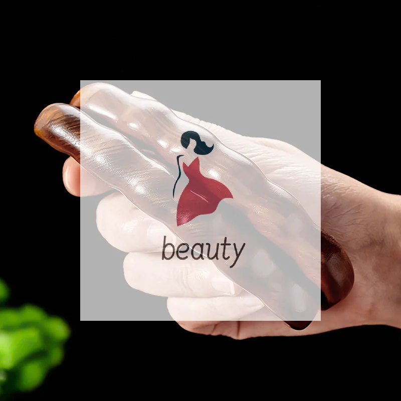 

Расческа из сандалового дерева для распутывания зубов, антистатическая деревянная расческа-массажер, расчески для волос из натурального сандалового дерева, зубчатая уход за волосами, бытовой подарок