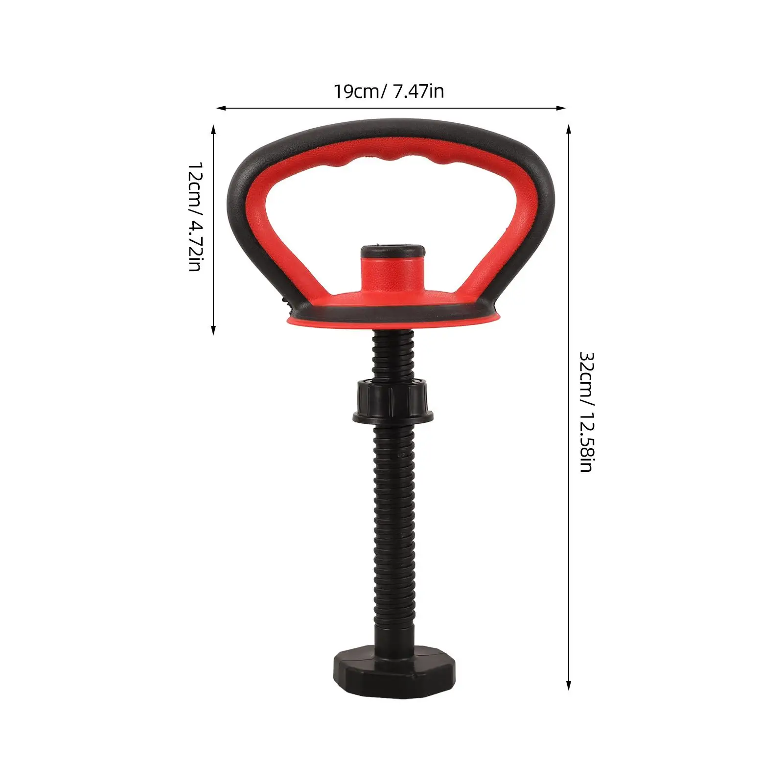 Thumbnail 4 - #21 Latest Adjustable Dumbbells Offers