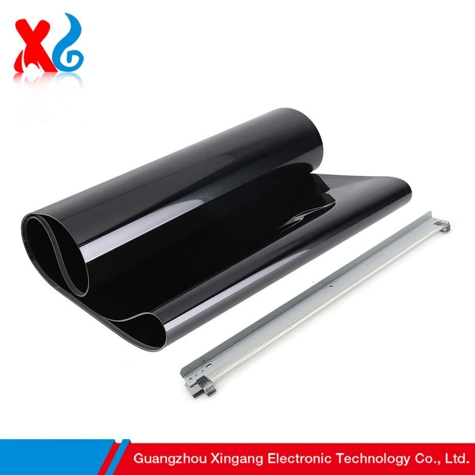 

Japan IBT Transfer Belt for Canon iR ADVANCE C5030 C5035 C5045 C5051 C5235 C5240 C5250 C5255 FY7-0408-000 FC8-4400 FM4-7241-000