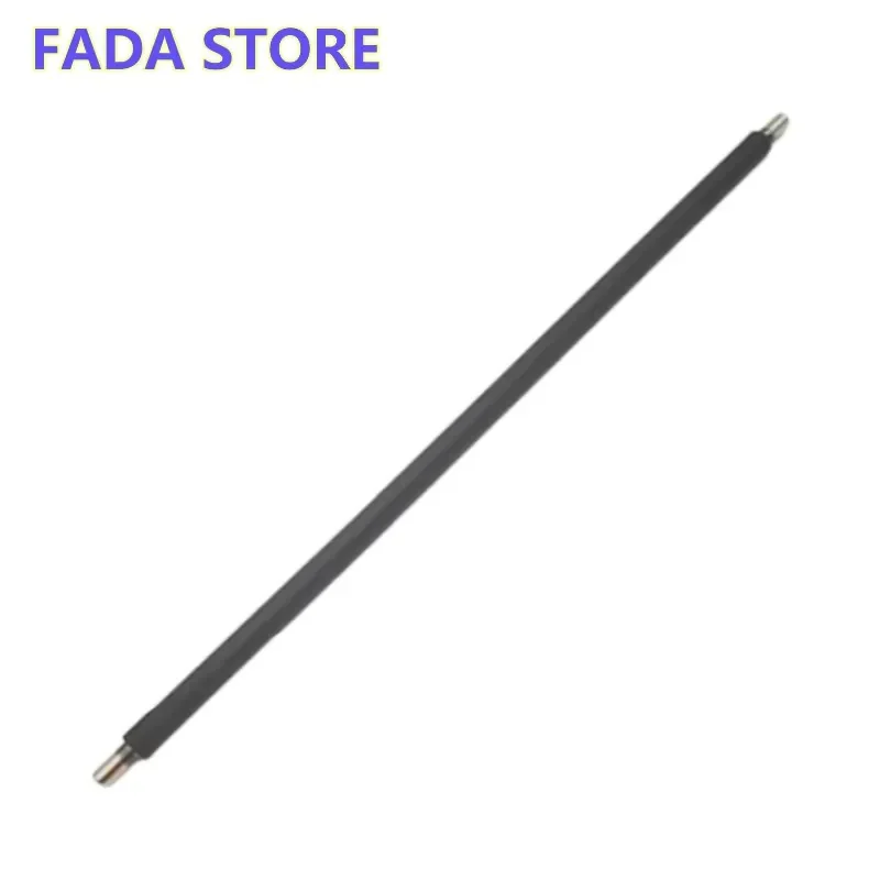 

Новый ролик для зарядки первичной зарядки PCR для деталей принтера HP M252n M277n M452 CF410 CF400