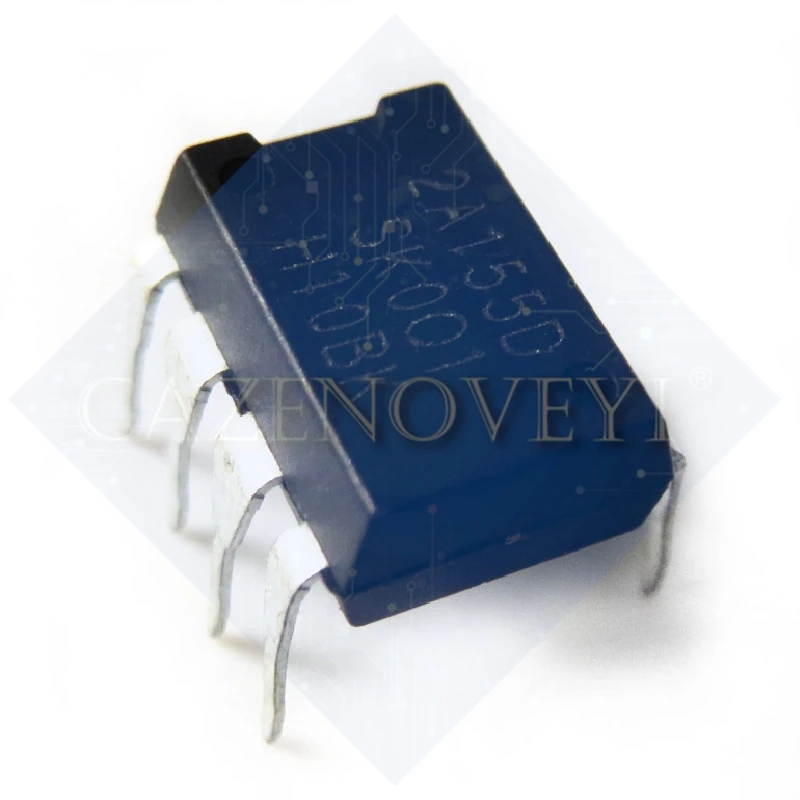 1-100PCS STR2A155D 2A155D THX203H THX203 LM1117DT-ADJ LM1117 FDMS0310AS 0310AS 2SC2383-Y 2SC2383 LCA710 710