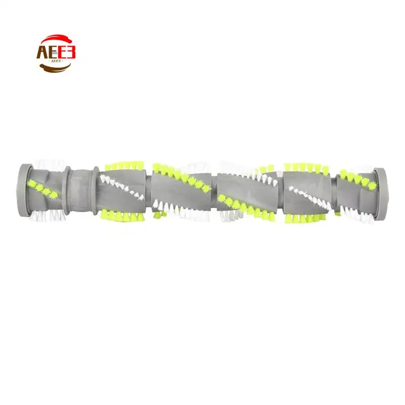 

AEE3-2038072 Brushroll And Cleaning Brush For Bissell Powerforce Helix Bagless Replacement Parts 12B1