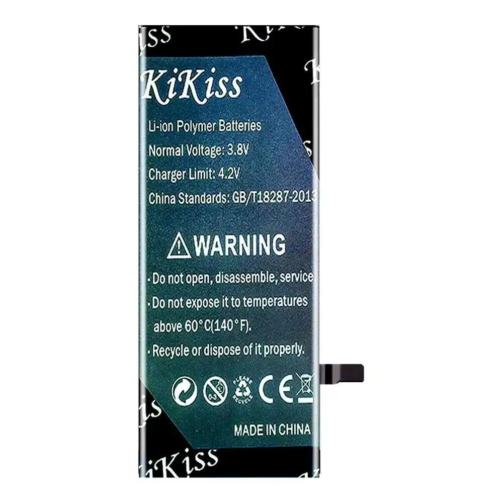 

Reliable Power Mobile Phone Battery 3879Mah For Apple Iphone 14 Fast Charging