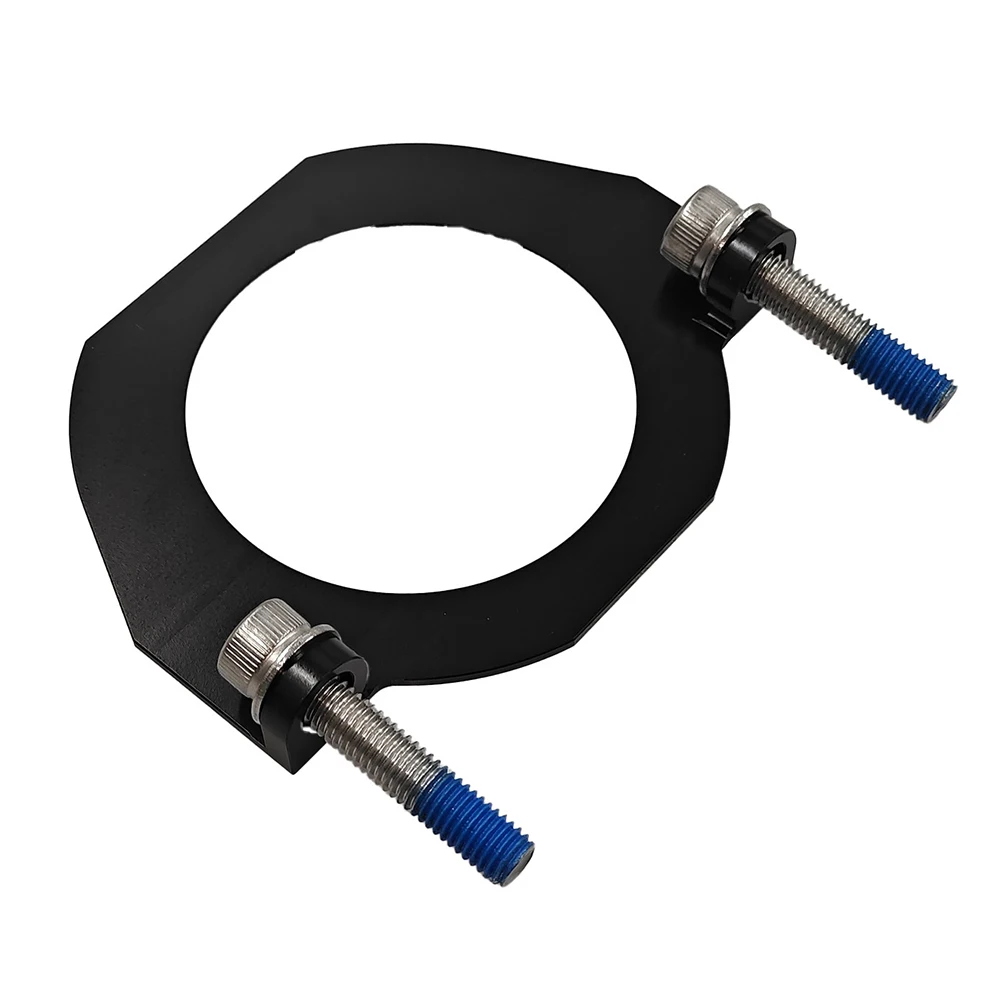 Timing Shield Protection Plate Easy Installation Direct Replacement Includes Bolts Replacement For Damaged Part
