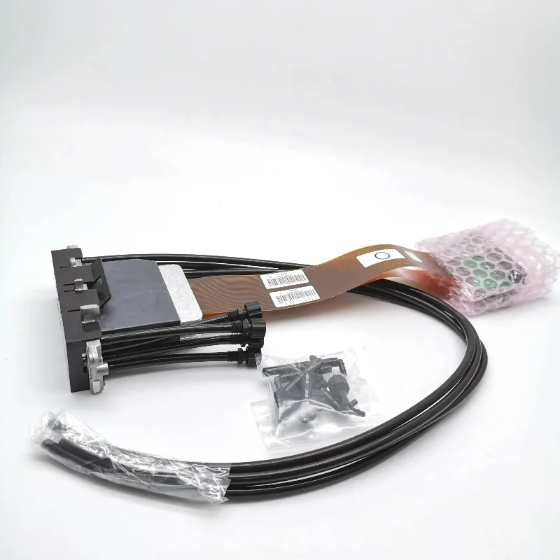 Ricoh Gen5 MP-M022626 Head Assy UV for Mimaki Printer UJV55-320 SIJ-320UV SWJ-320EA UJV500-160 JFX500-2131