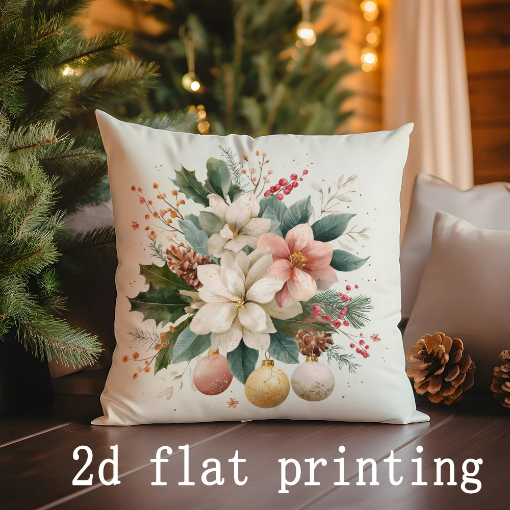 DecoracióN Del Hoga… - image