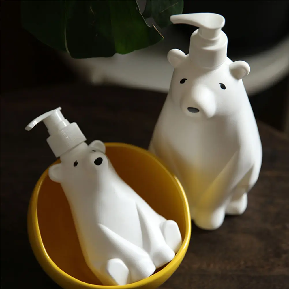 

Герметичный дозатор для лосьона (1 шт.), флакон с дозатором-помпой для шампуня, геля для душа, средства для умывания, крема для рук, многоразовый, для путешествий