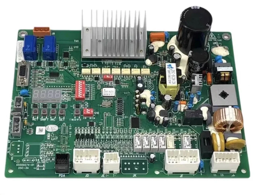 Parts Are Suitable … - image