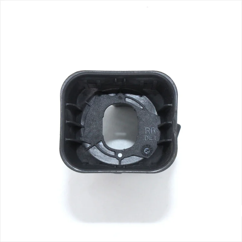 BNVN-For DJI Matrice M300 M300 RTK Drone Arm Connecting Base Replacement Part Rotating Shaft Repair Accessories