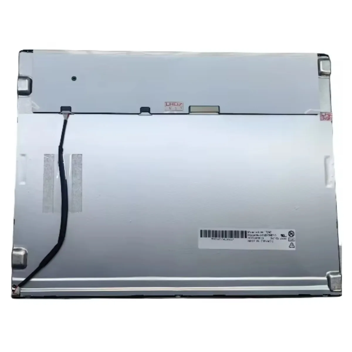 

LCD Display Screen G150XTN05.0