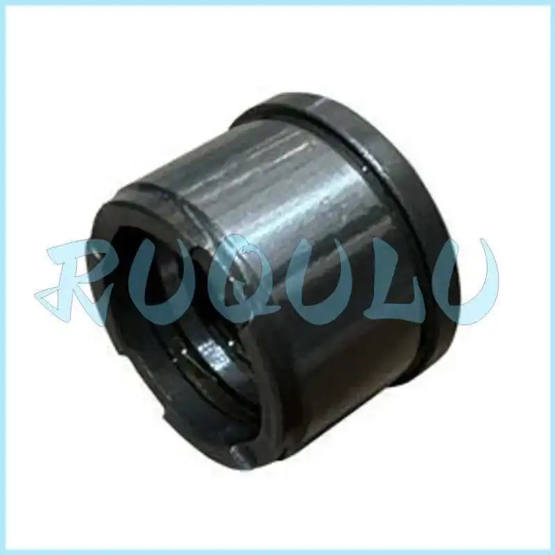 Zt180mn Output Sprocket Shaft Sleeve 1050254-001000 For Zontes