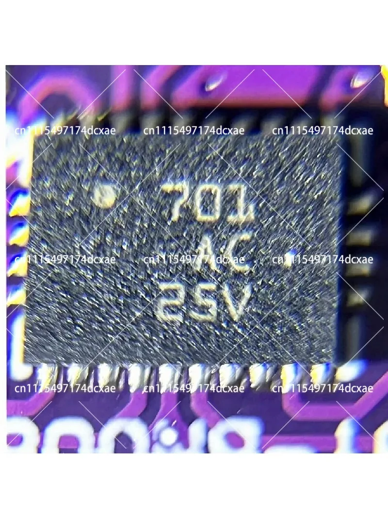 BNO080 BNO085 High‑Precision 9‑Axis 9DOF AHRS IMU Sensor Module for AR VR Motion Tracking Development