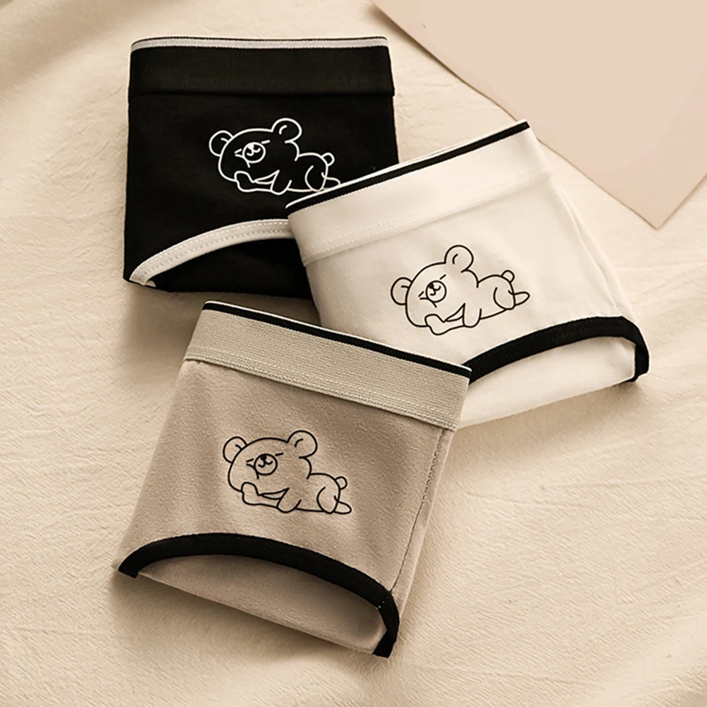 Милое-нижнее-белье-для-девочек-студентки-двухслойные-трусы-с-промежностью-треугольные-брюки-с-мультяшным-принтом-трусы