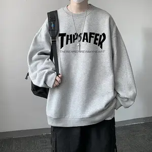 Off white hoodie aliexpress hotsell