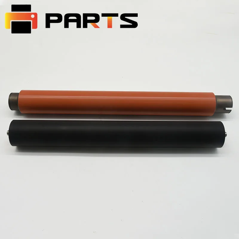 Upper Fuser Roller For Sharp MX-M623N MX-M753N MX-M623U MX-M753U MX M623 M753 623 753 Heat Roller NROLT1850FCZ1 NROLT1850FCZZ