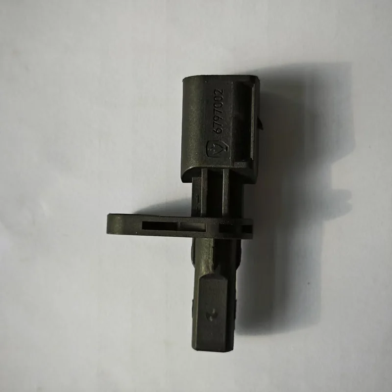 FR ABS SENSOR (JINBEI KONECT F70)