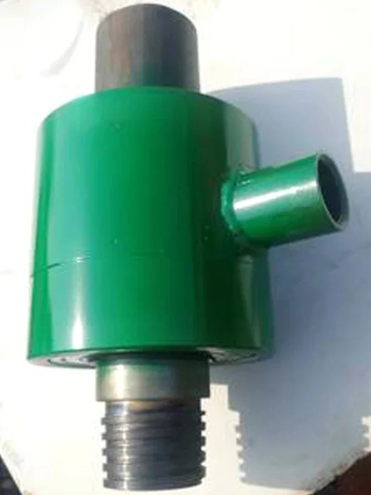 water drill water injector pipe laying machine water injector drilling enhancer 50MM