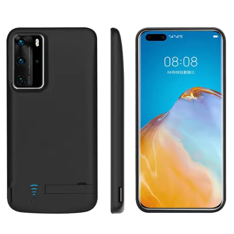 

Чехол для Huawei P30 Pro P40 Pro P60 Pro Mate 30 Pro Mate 40 Pro Mate 50 Pro Mate 60 Pro