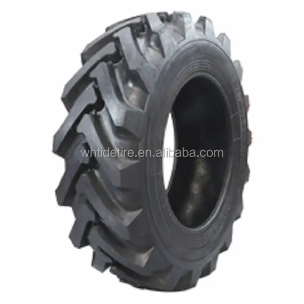 off the Road Agricultural Tire 23.1-26 R-3