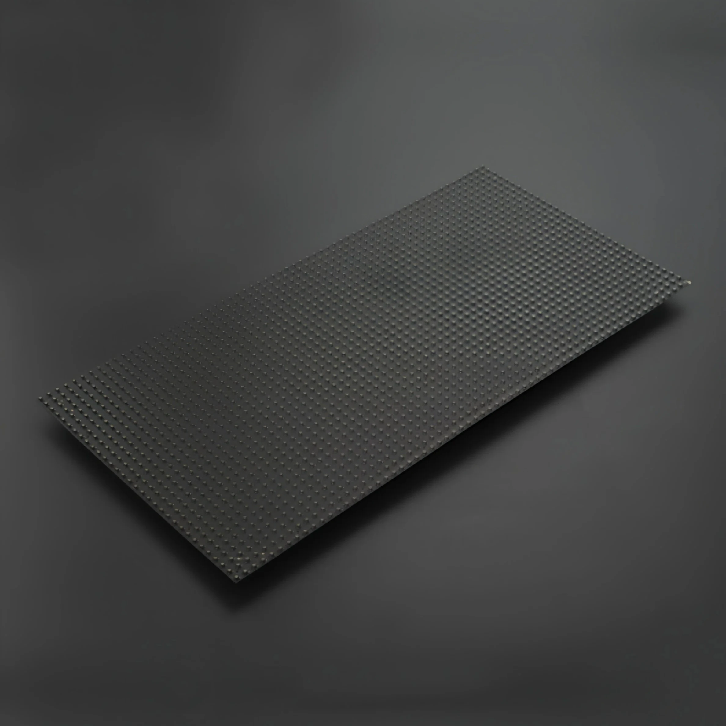 64X32 Flexible Rgb …