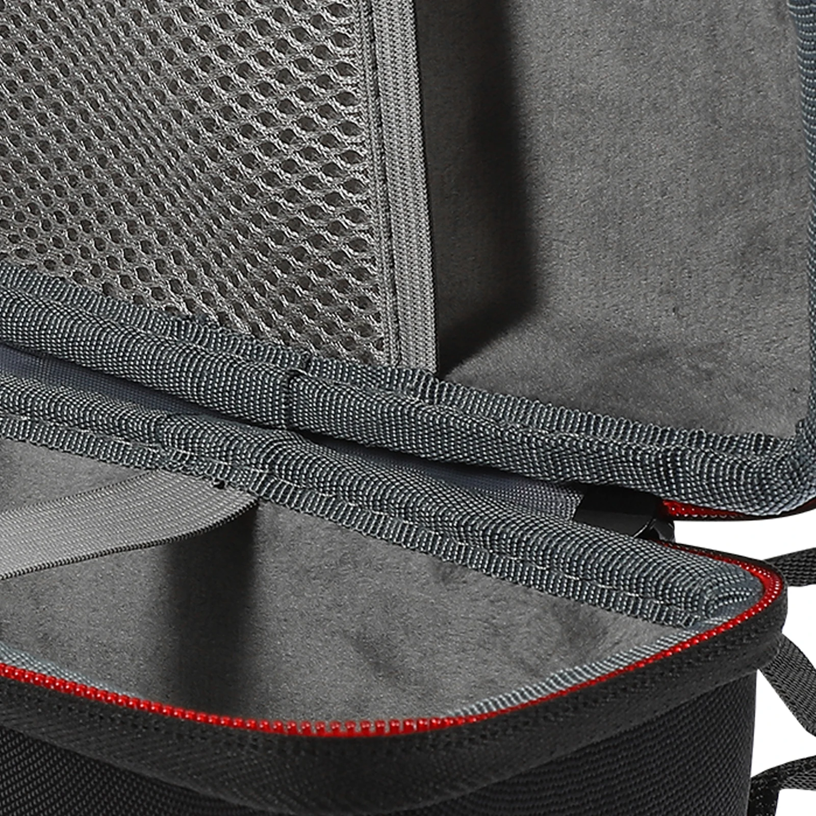 

EVA Nylon Storage Bag for Wireless Speaker Lightweight Portable Dustproof Scratch Resistant Travel Case Holder ganizer Container