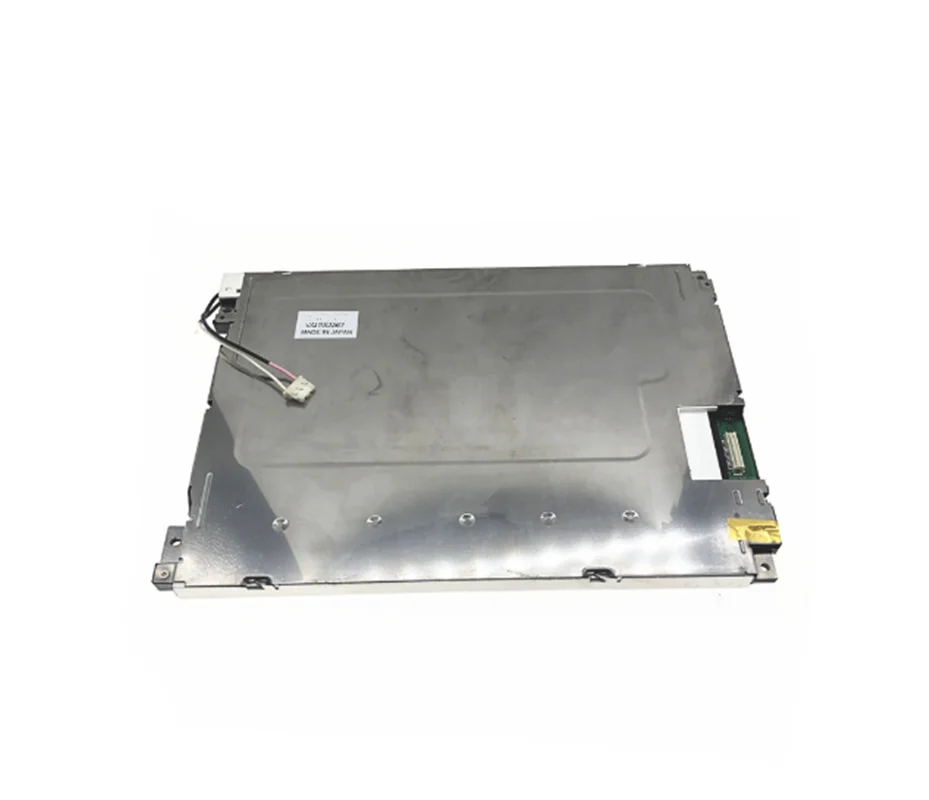 

High-quality 10.4-inch LQ10D367 LCD screen, 1 year warranty, warehouse stock