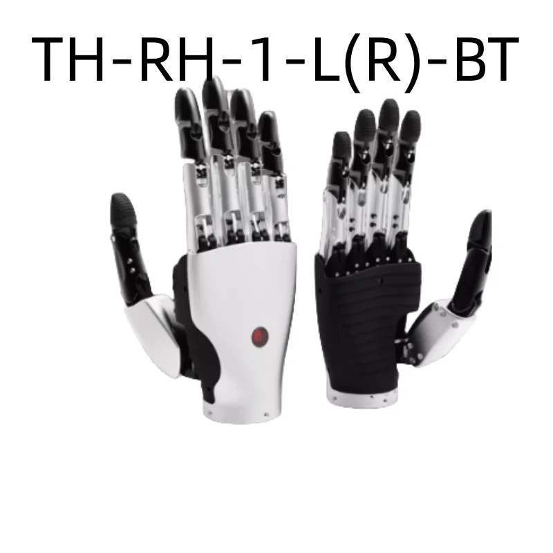 

New Original Genuine Six Degrees of Freedom Manipulator TH-RH-1-L(R)-BT TH-RH-1-L (R)