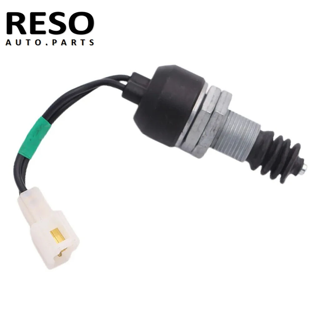 5T057-42230 Ignitio… - image