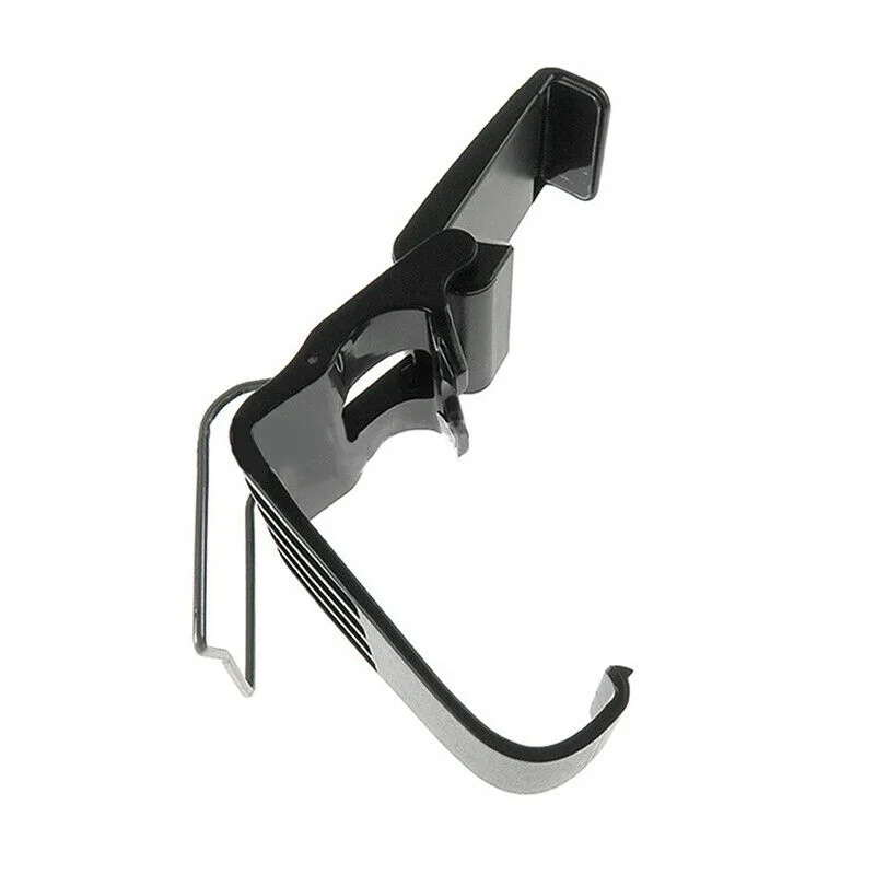 Mobile Cell Phone Stand For Xbox One S/Slim Controller Mount HandGrip For Xbox One Slim Gamepad For Samsung S9 S8 Clip Holder