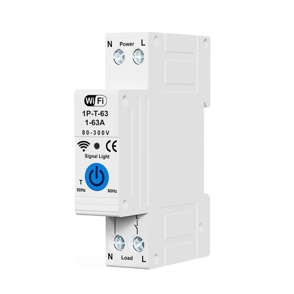 

Energy Saving Management Voice-Controlled Breaker As Shown Electrical Safety Device Energy Management Schedule