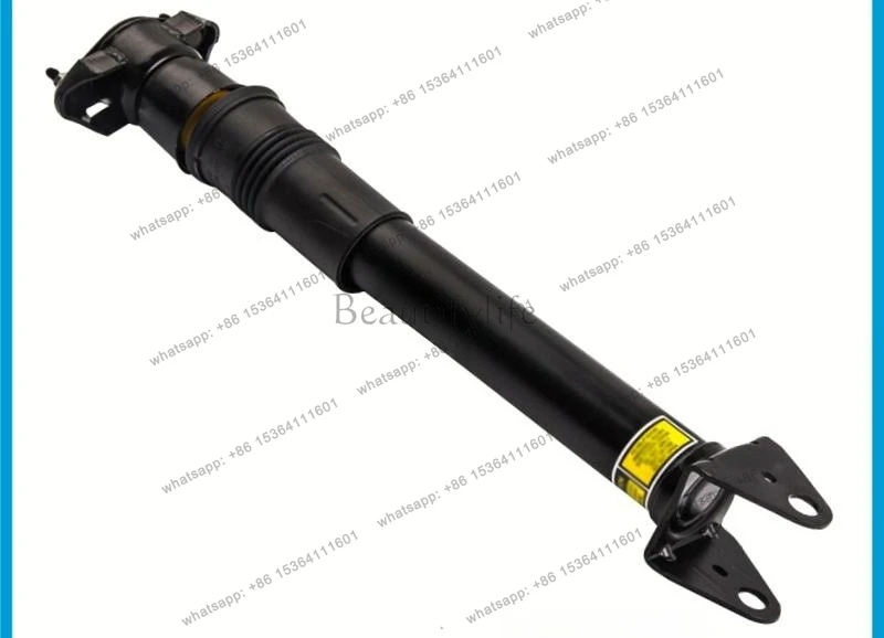 Suitable for W251 Without ADS, Shock Absorber Assembly 2513200731 2513201431