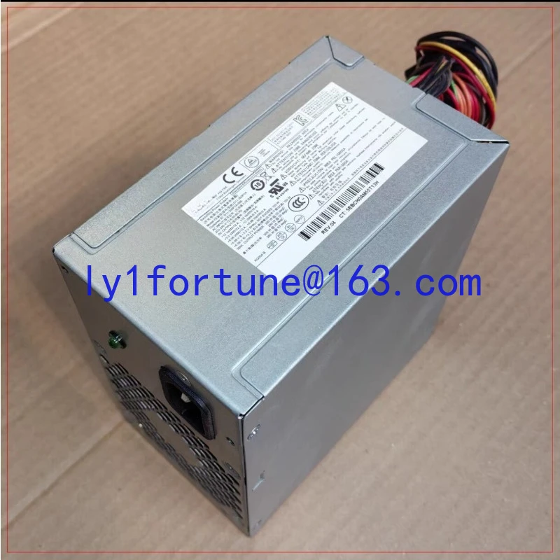 Suitable for 24-pin + 4-pin Desktop Power Supply PCB230 D11-300P1A DPS-300AB-72A Used
