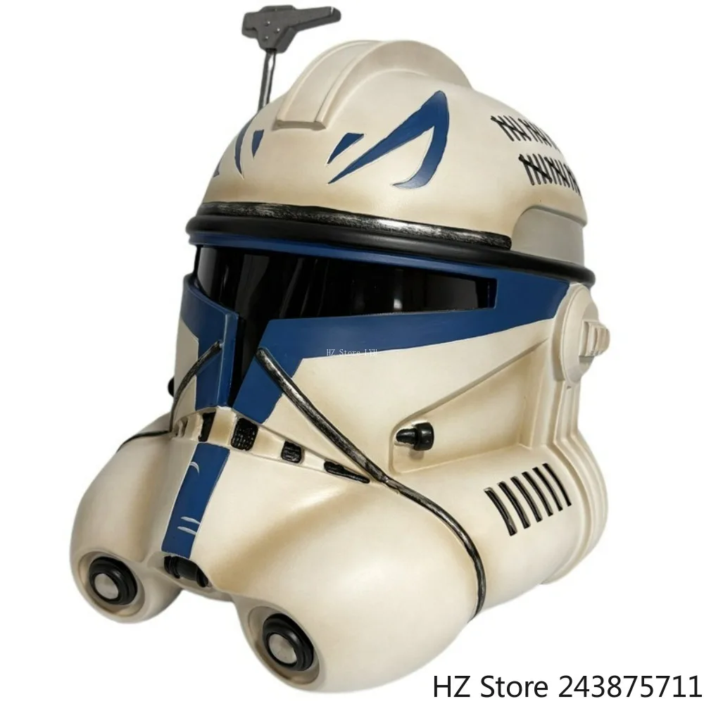 dot helmet motorcycle Mayhem German Style Motorcycle Helmet by Micro DOT from MicroDOT Helmet Co