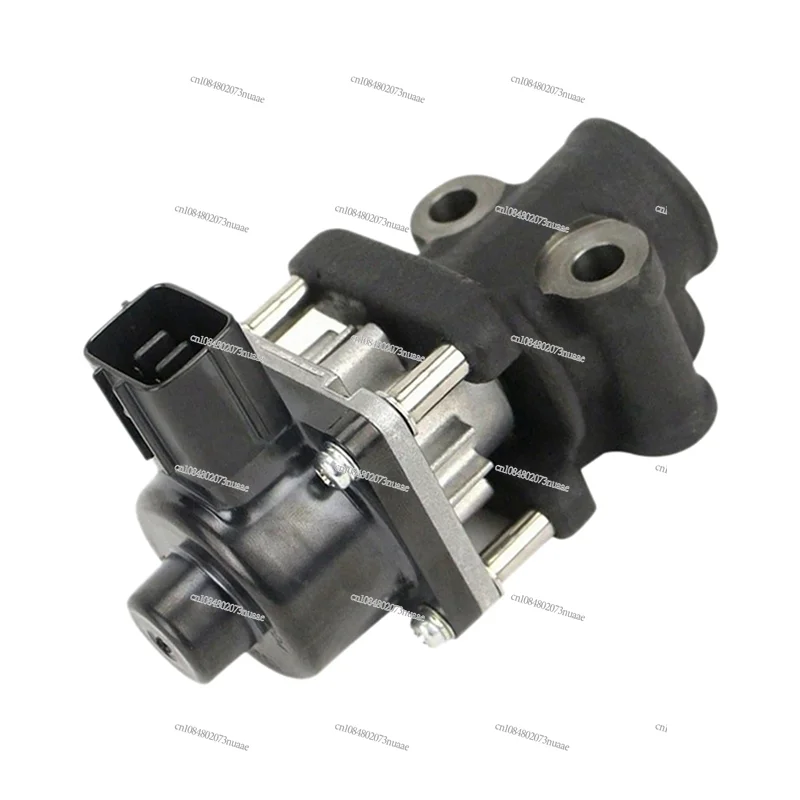 

OEM Egr Valve 1811169G01 18111-69G01 79073A for Suzuki Grand Vitara Ignis Jimny Liana Swift SX4 FIAT Sedici 1.6L High Quality
