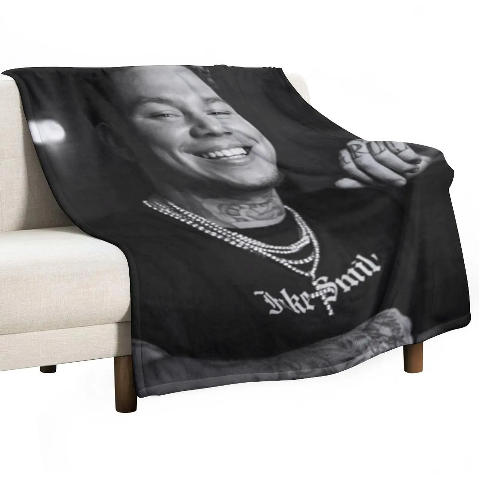 

Phora Throw Blanket Tourist Blanket Luxury St Blanket Flannels