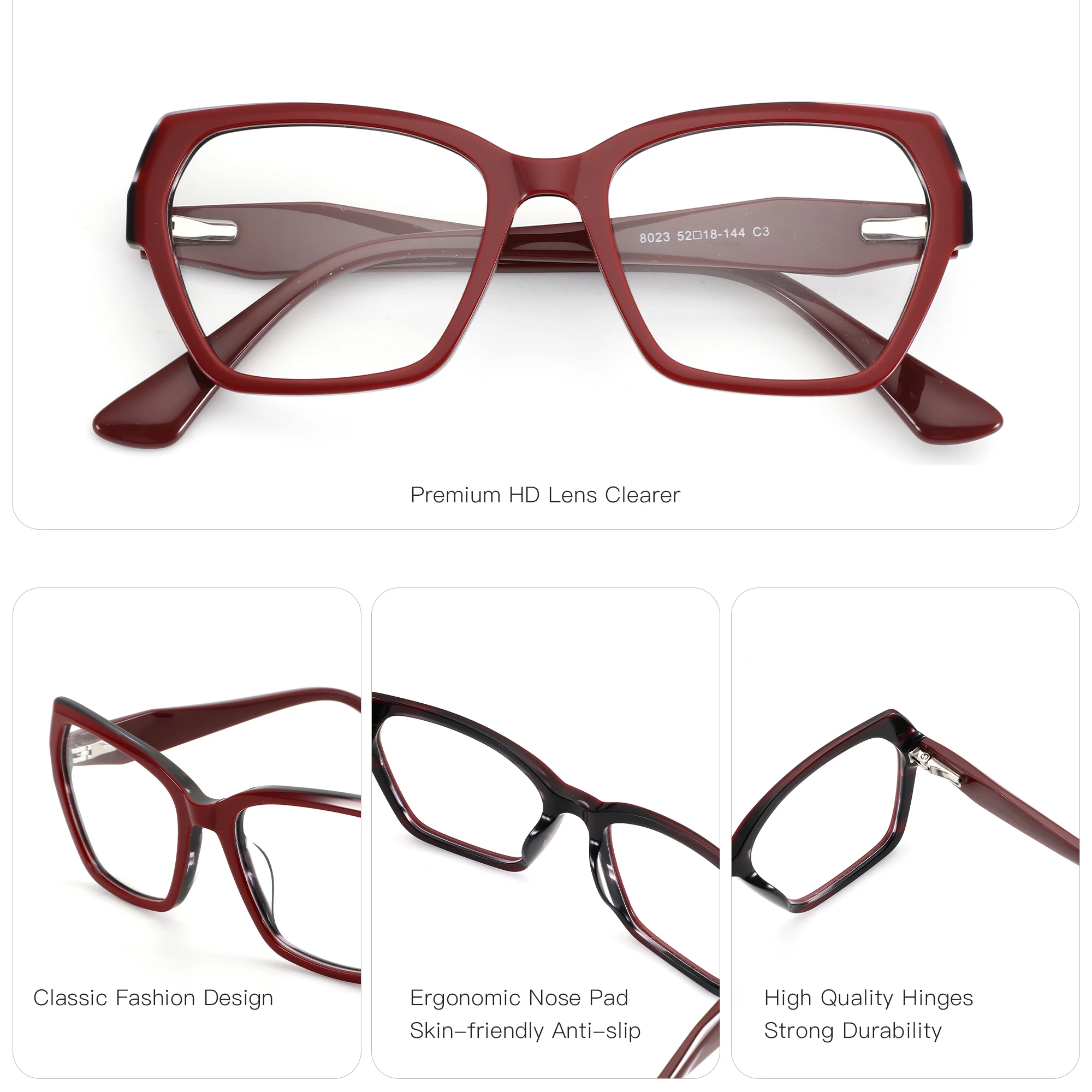 

Do not purchase when out of stock