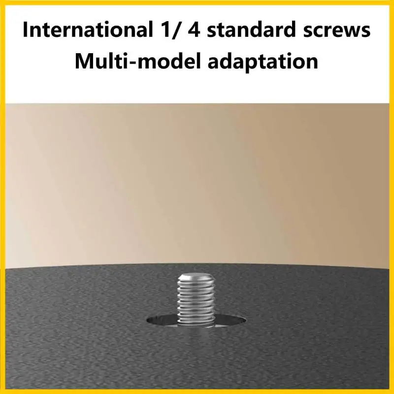 Совместимость с Multi Projector Mount Holder с большинством проекторов