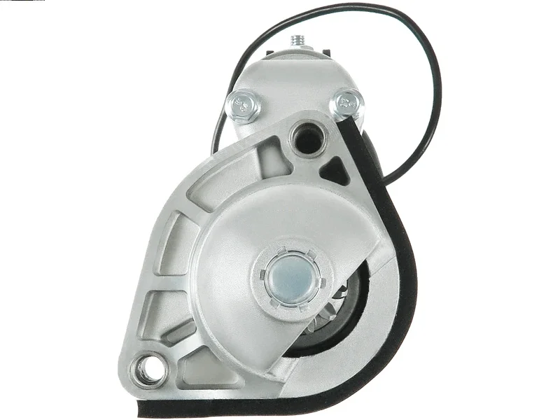 

New S2101S UD20572S CST20273GS S80304 Auto Starter 12V 1.20KW 12T CW for NISSAN