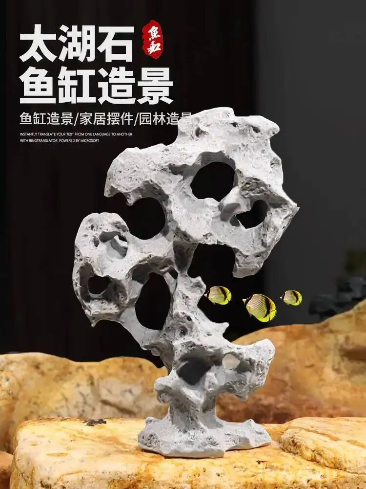 

Бесплатный фрахт、декор для аквариума、декорации для аквариума、для аквариума декорация、все для аквариума、коряга для аквариума、декор в аквариум、аквариумные аксессуары、украшения для аквариума