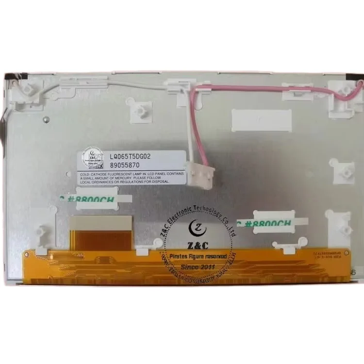 new-lq065t5dg02-original-65-lcd-screen-high-brightness-industrial-display-panel-for-equipment-for-sharp