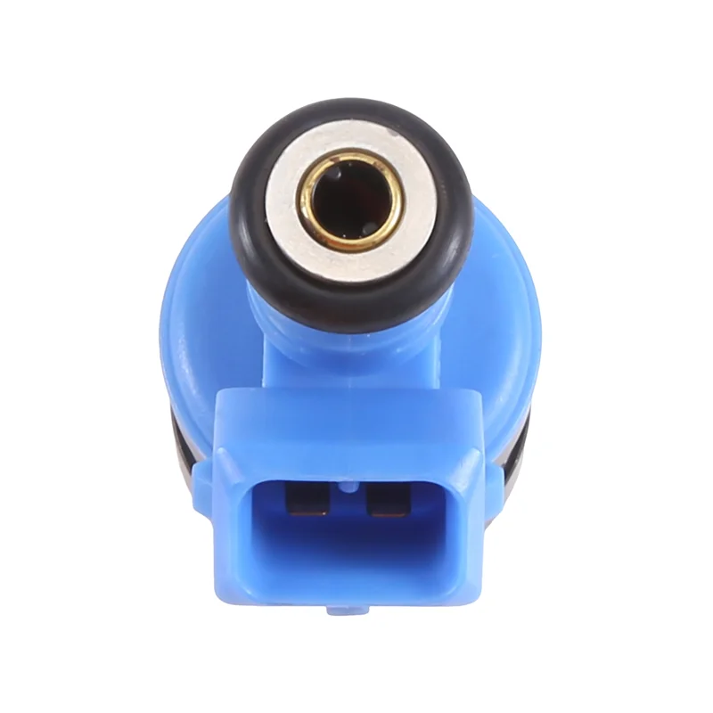 

Auto High Performance Injector Parts Accessories 0280150842 0280150837 0280150839 For MAZDA RX7 RX7 RX7 RACING CARING CARING CAR