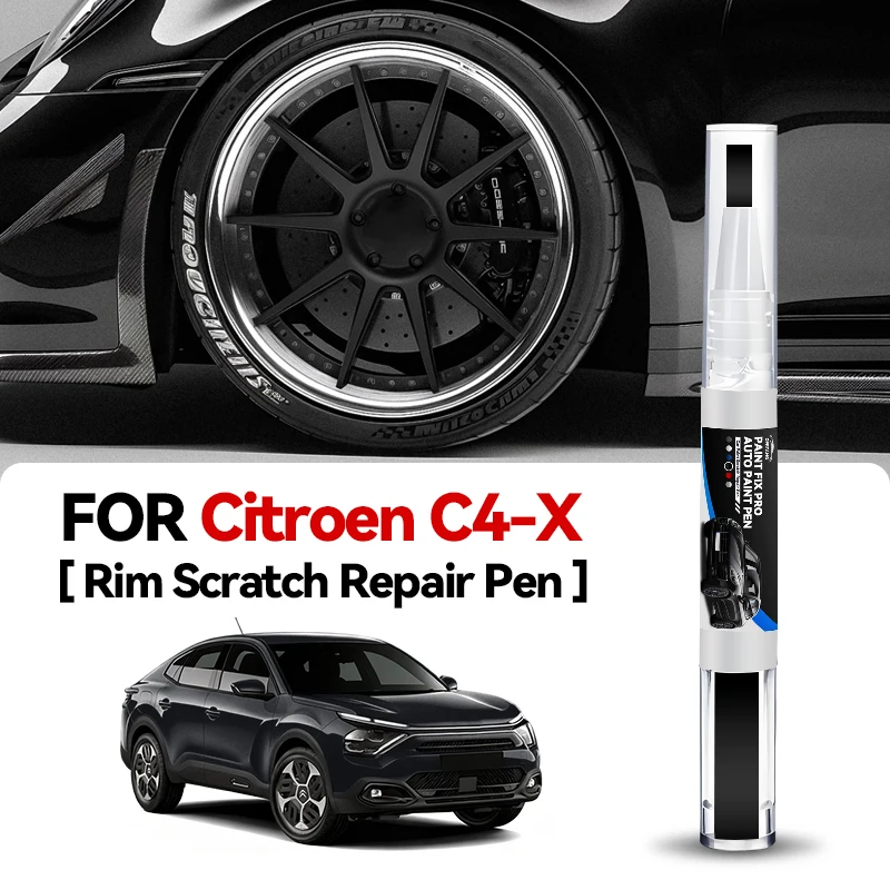 Hot Wheel Hub Tool …