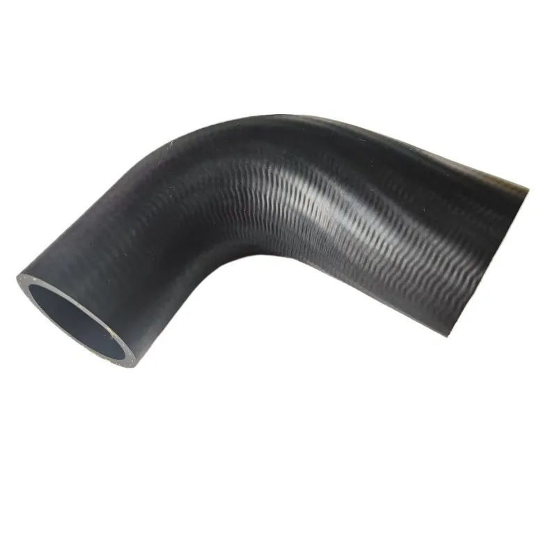 Turbo Intercooler Hose OEM 31293663 FOR VOLVO S40 S60 C30 C70 2.0 D3