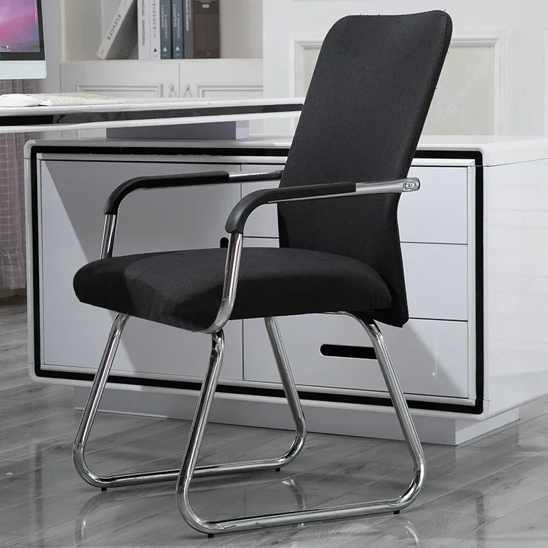

Chaise Design Advanced Chair Kneeling Meeting Kitchen Low Chiffon Chairs Gamming Executive Office Ergonomic Recliner Longue Adhd