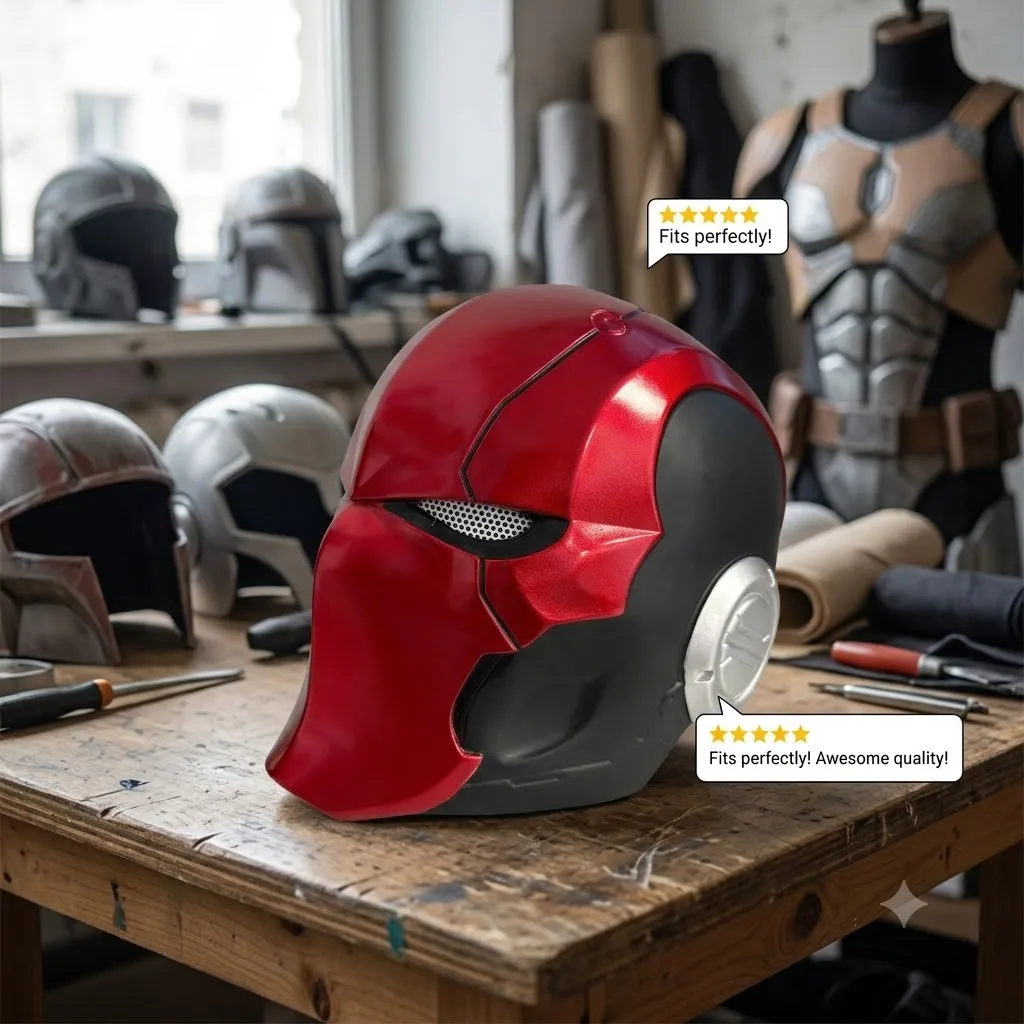 2002 shoei j wing helmet J-Cruise II Open Face Motorcycle : Automotive 0-100€ 2 Face Shield System RRP $3550 Louis Vuitton Color:Kryptek Obskura Actaeon
