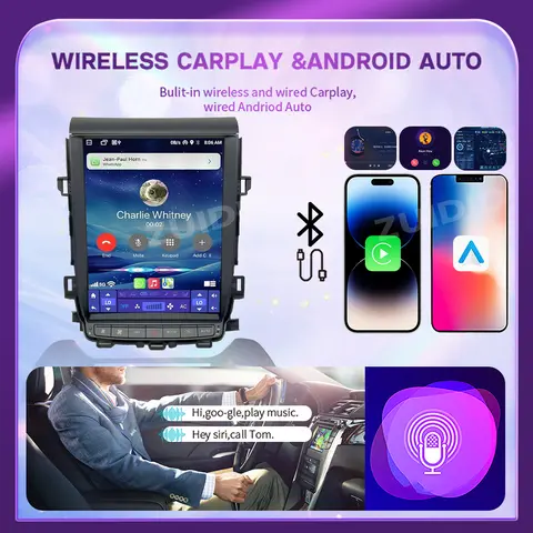 6 best sales वेलफायर - №6