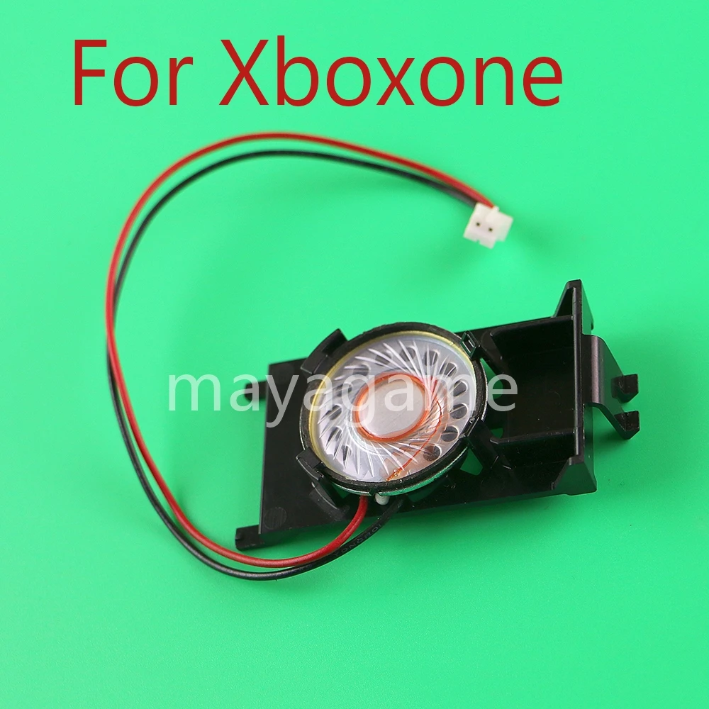 15pcs For Xbox One xboxone console Original Internal Speakers speaker