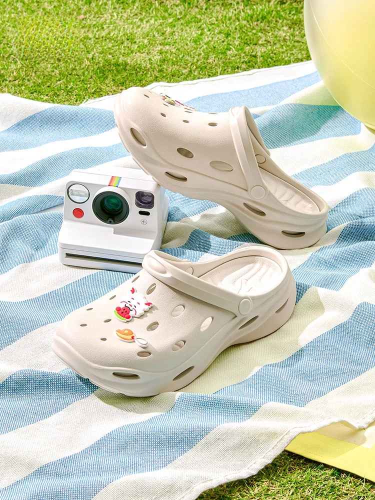 sandalias-elasticas-transpirables-de-verano-para-hombre-zapatos-casuales-con-orificios-zapatos-deportivos-comodos-para-la-playa-oficiales